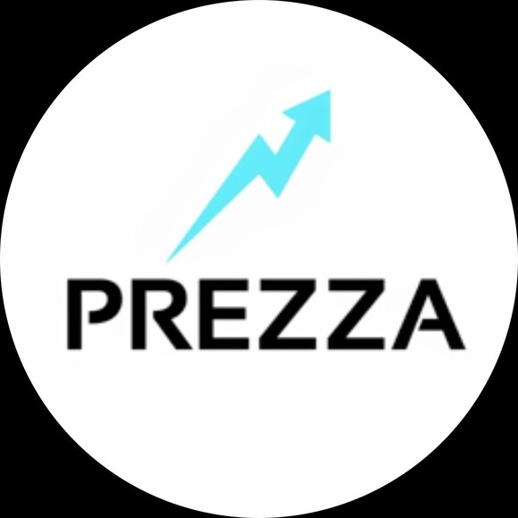 prezzadealz